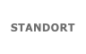 STANDORT