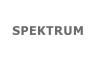 SPEKTRUM