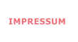 IMPRESSUM